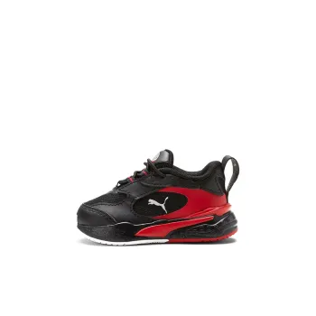 PUMA RS Fast Toddler Shoes Baby