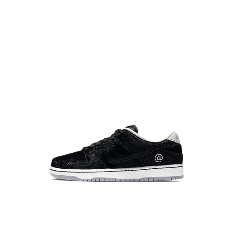 Nike SB Dunk Low Medicom Toy 2020 PS-0