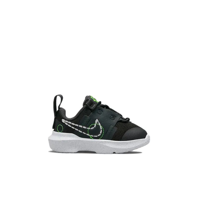 Nike Crater Toddler Shoes Baby-1