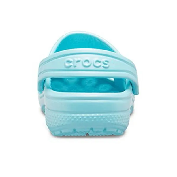 Crocs Classic Clog Kids' Sandals Kids-5