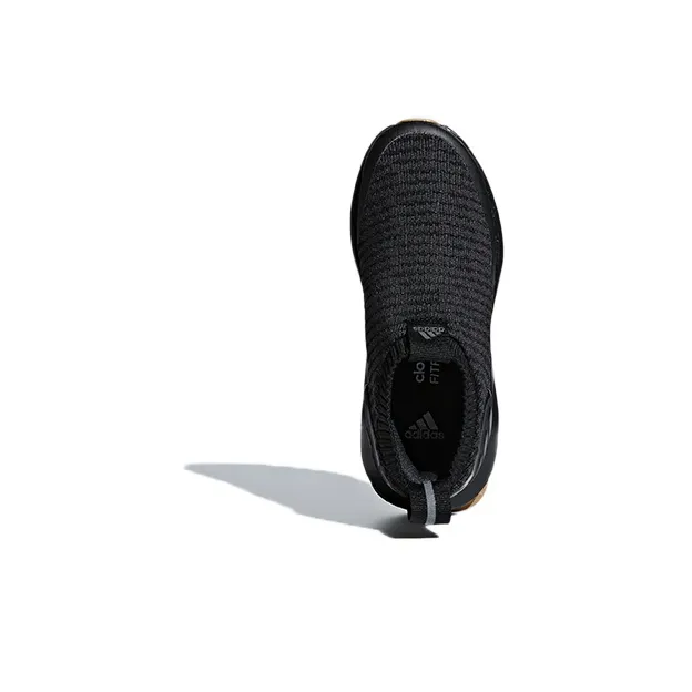 Adidas Rapida Kids' Running Shoes Pre-school-4