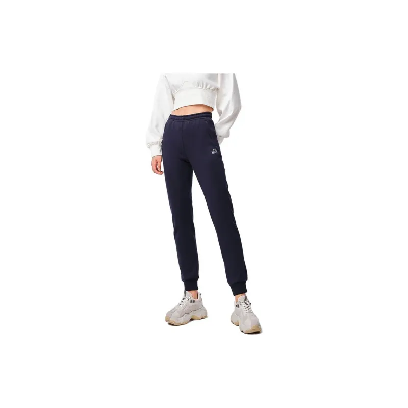 PELLIOT Classic 1.0 Casual Pants Women's-3