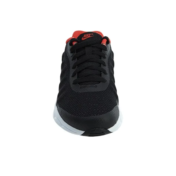Nike Air Max Invigor Kids' Casual Shoes Pre school-2