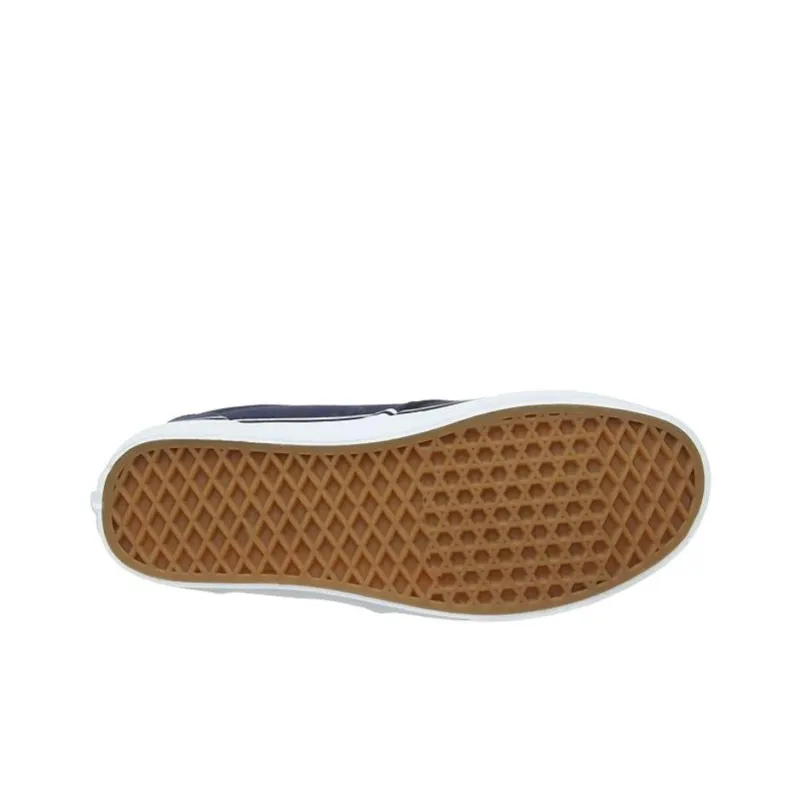 Vans Atwood Dx Waxed-3