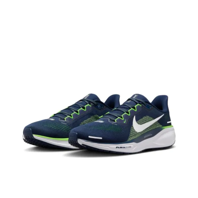 Nike Air Zoom Pegasus 41 Seattle Seahawks-2
