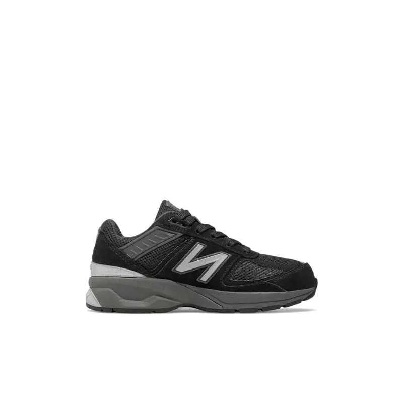 New Balance 990 V5 Black PS-1