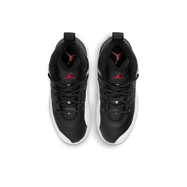 Jordan 12 Retro Playoffs 2022 PS-3