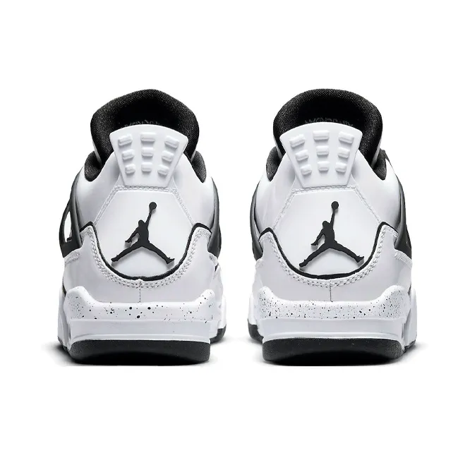 Jordan 4 Retro 'SE DIY' GS-4