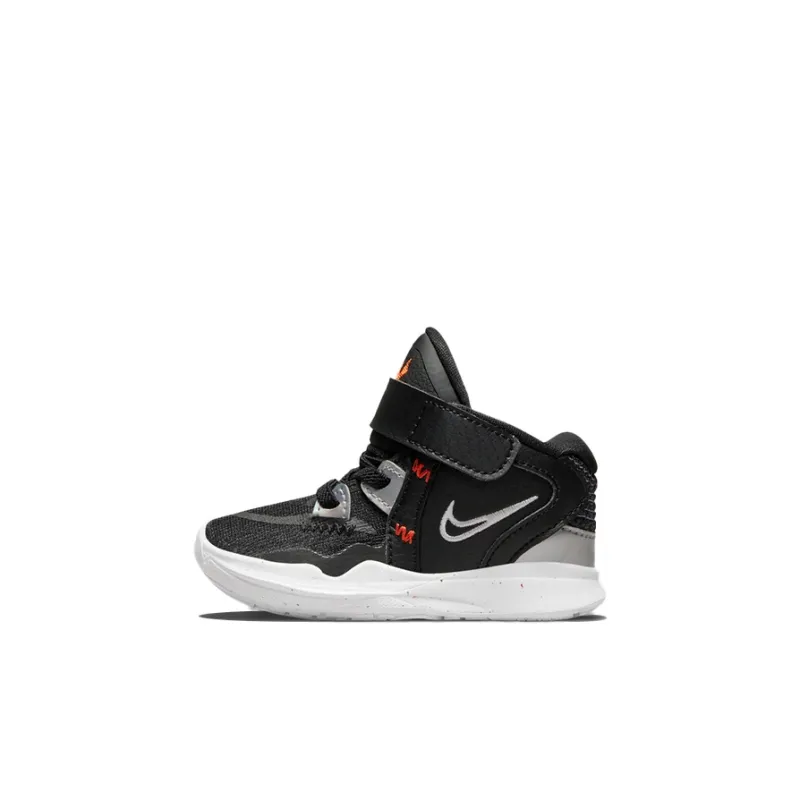 Nike Kyrie Infinity Fire And Ice TD-0