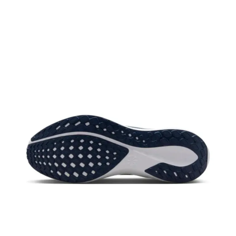 Nike Air Zoom Pegasus 41 Seattle Seahawks-5
