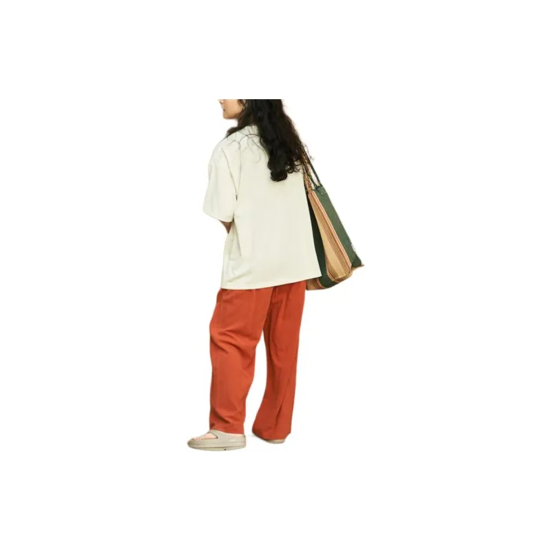FREAK'S STORE T Shirts Women's-2