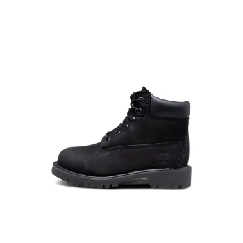 Timberland Kids' Boots Kids
