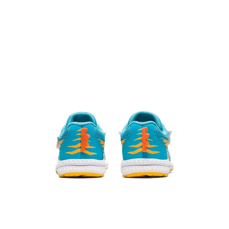 Asics Contend 7 TS 'Dinosaur'-3