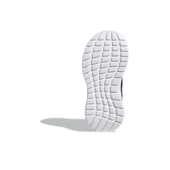 MARVEL x Adidas Neo Toddler Shoes Infant And Toddler-5