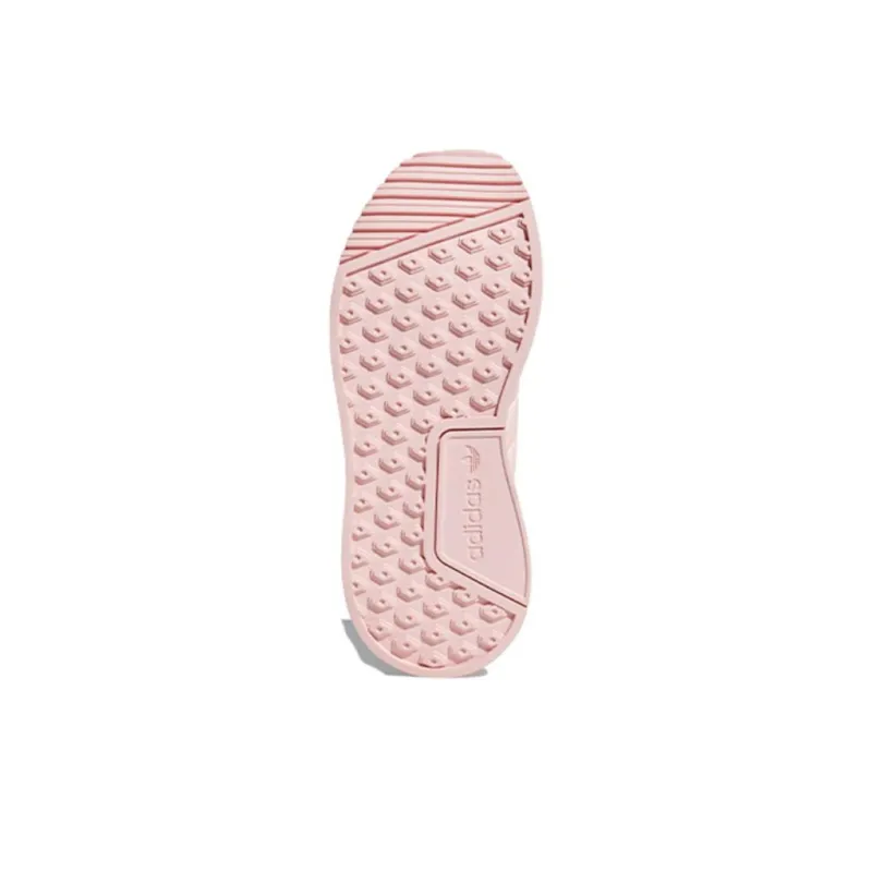 Adidas X_PLR Icey Pink GS-5