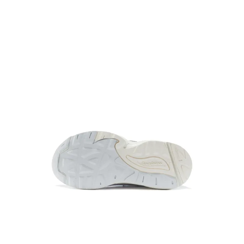 New Balance NB 878 Kids' Casual Shoes Pre-school-4