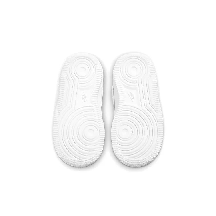 Nike Air Force 1 Low LE Triple White TD-5