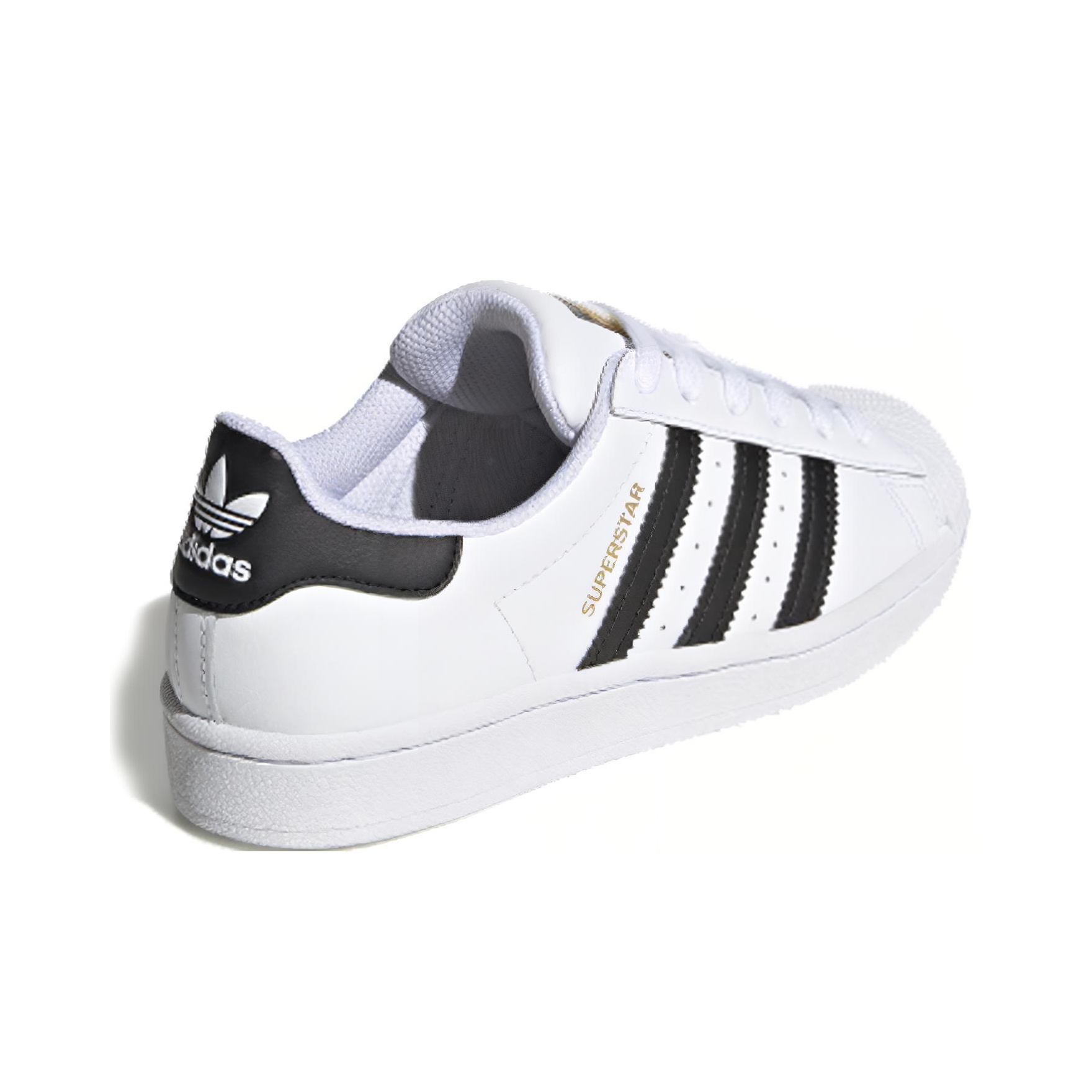 Adidas superstar traforate best sale