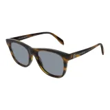 Tortoiseshell