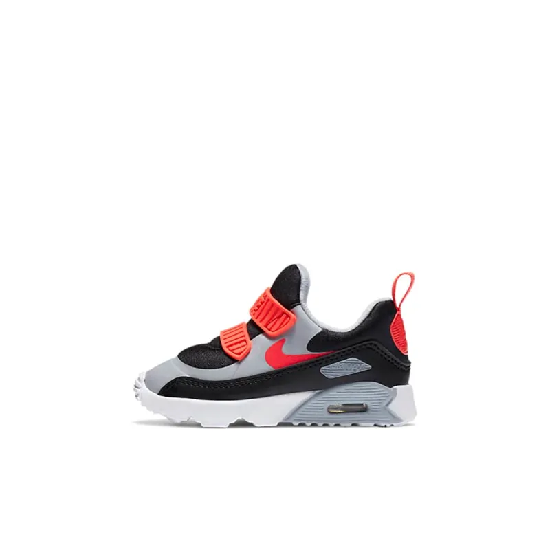Nike Air Max 90 Radiant Red TD-0