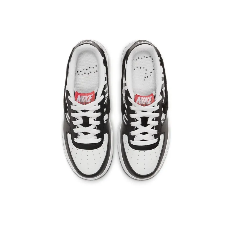 Nike Air Force 1 Zebra GS-3