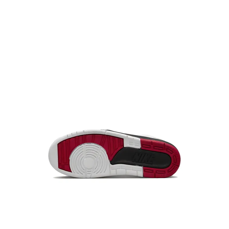 Jordan 2 Retro OG Chicago 2022 PS-5