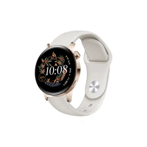 Miss Wrist Watch Bands 135~180mm Unisex