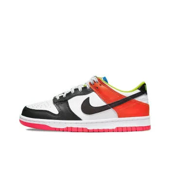 Nike Dunk Low Cartwheel GS