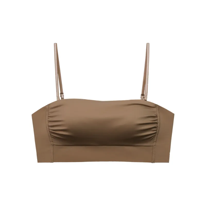 Ti Wei Su Women's Bras-3