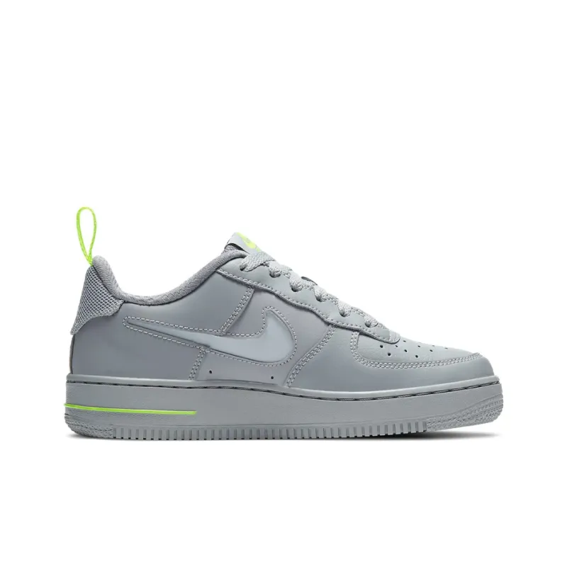 Nike Air Force 1 Skateboarding Shoes GS-1