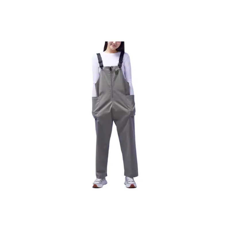 LIFEWORK HIDEAWAY Overalls Women's-6