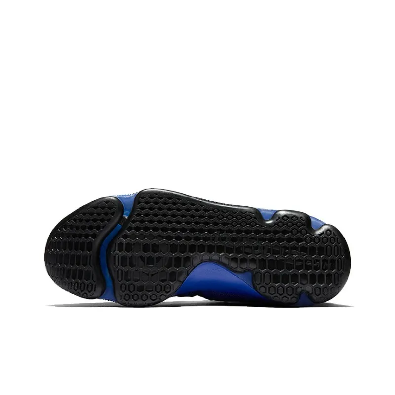 Nike KD 9 Game Royal GS-5