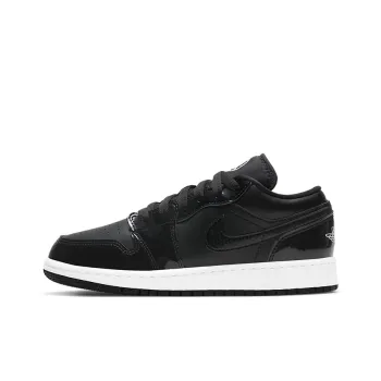 Jordan 1 Low SE All Star 2021 GS