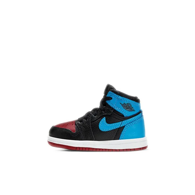Jordan 1 Retro High NC To Chi TD-0