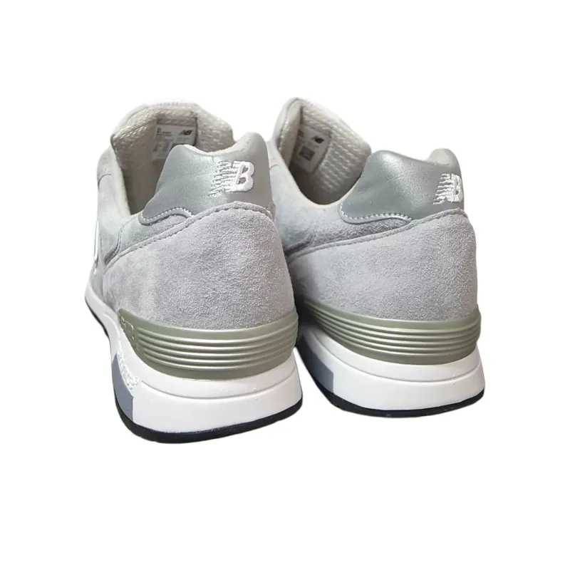 New Balance 1400 J. Crew Raw Steel-3