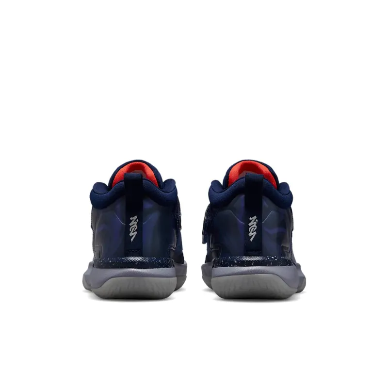 Jordan Zion 1 ZNA PS-4