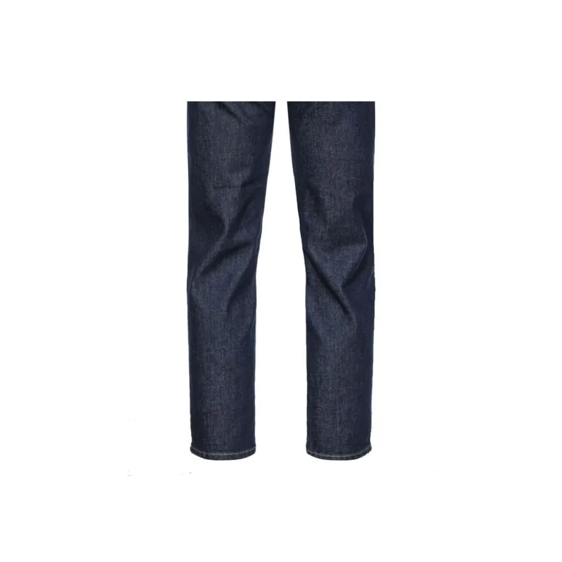 PINKO Cloe Cotton blend Jeans-4