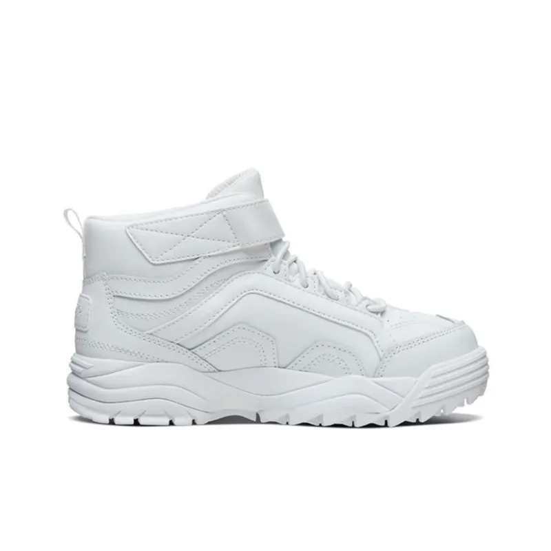 Skechers Hypno Kids' Boots Grade School-1