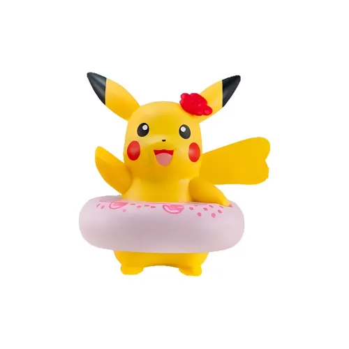 Pokemon Other Kids' Toys