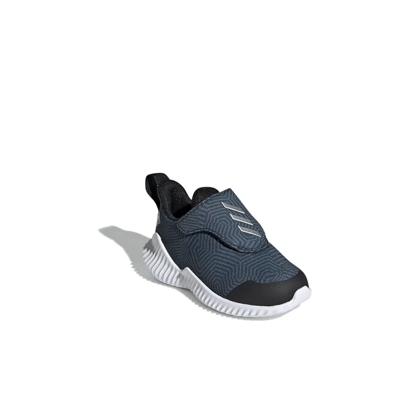 Adidas Fortarun Cushioning Low-Top Toddler Shoes Infant And Toddler-2