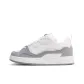 White Gray
