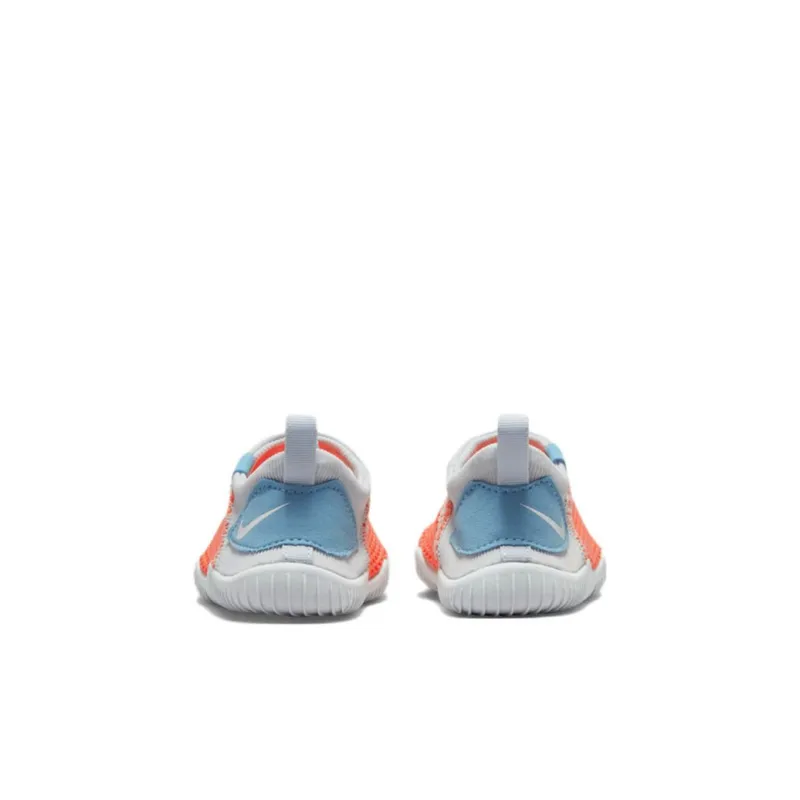 Nike Aqua Sock 360 Crimson Bliss Worn Blue TD-4