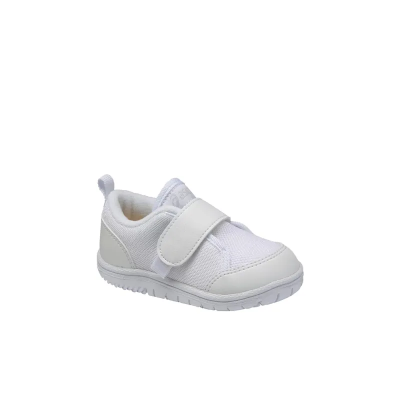 Asics Uwabaki Cp Abrasion Resistant Low Top Toddler Shoes White Infant And Toddler-2
