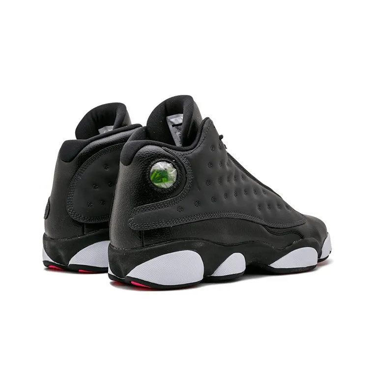 Jordan 13 Retro Hyper Pink 2017 GS-3