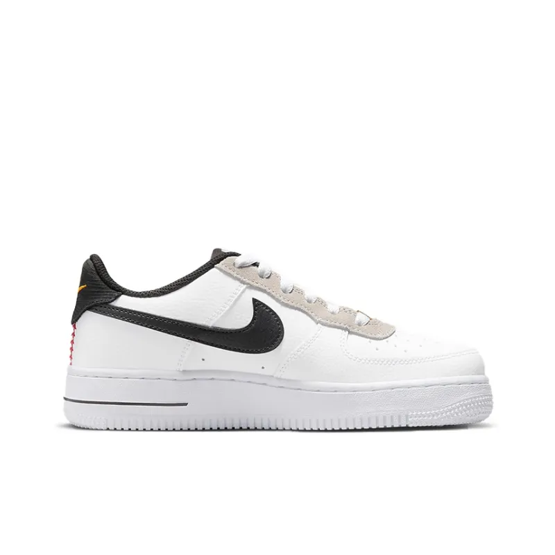 Nike Air Force 1 Low Ken Griffey Jr. And Sr. Swingman GS-1