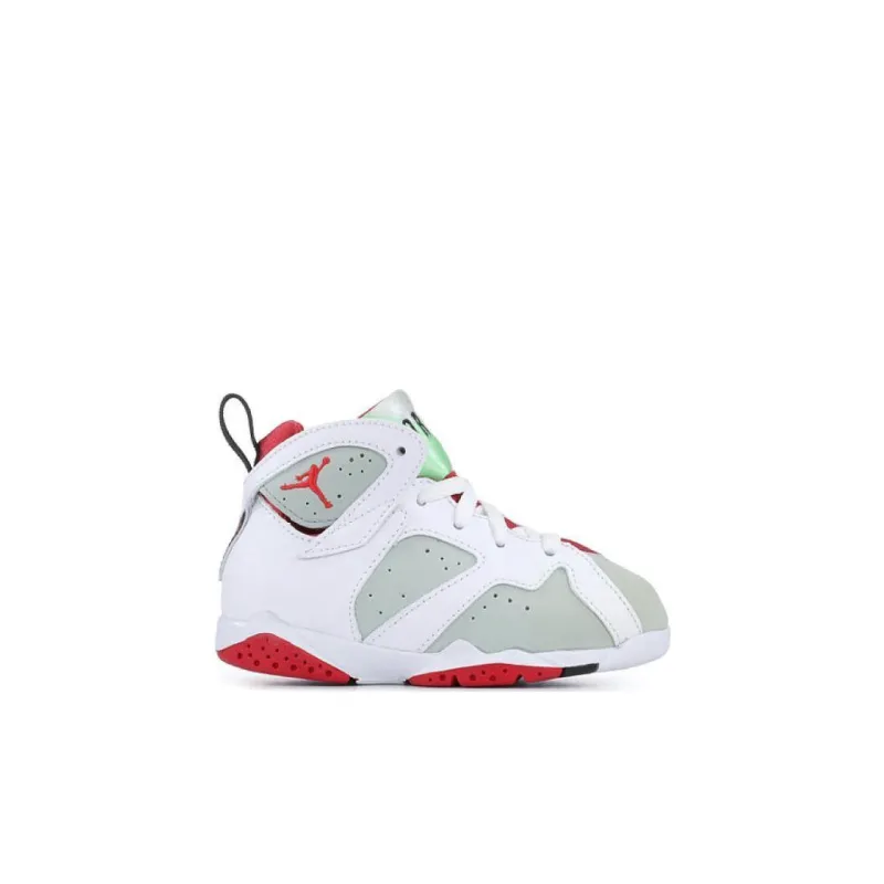 Jordan 7 Retro Hare 2015 TD-1