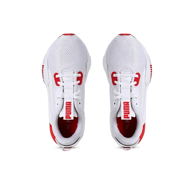 PUMA CELL Series Kids' Training Shoes Grade School-2