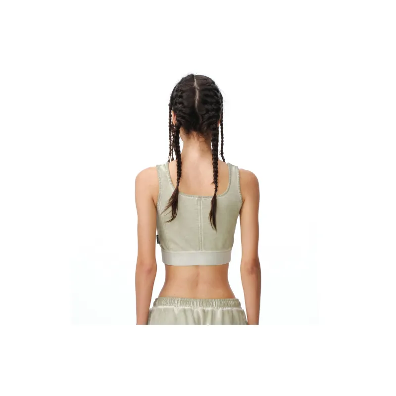 Coca Cola Tank Tops Women's-2