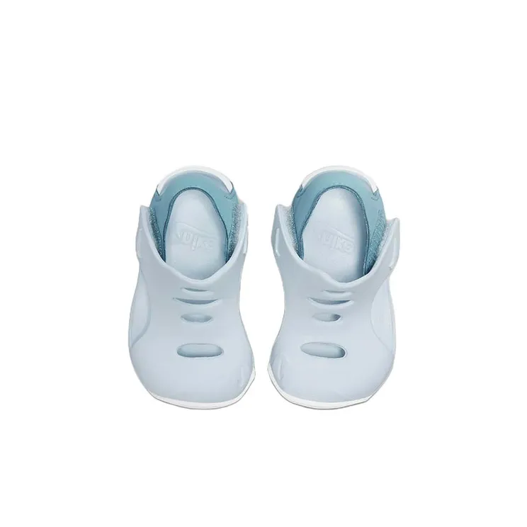 Nike Sunray Protect Toddler Shoes Baby-3