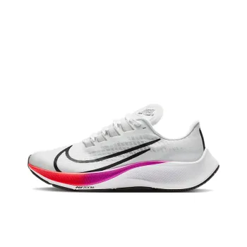 Nike Air Pegasus 37 Ombre GS